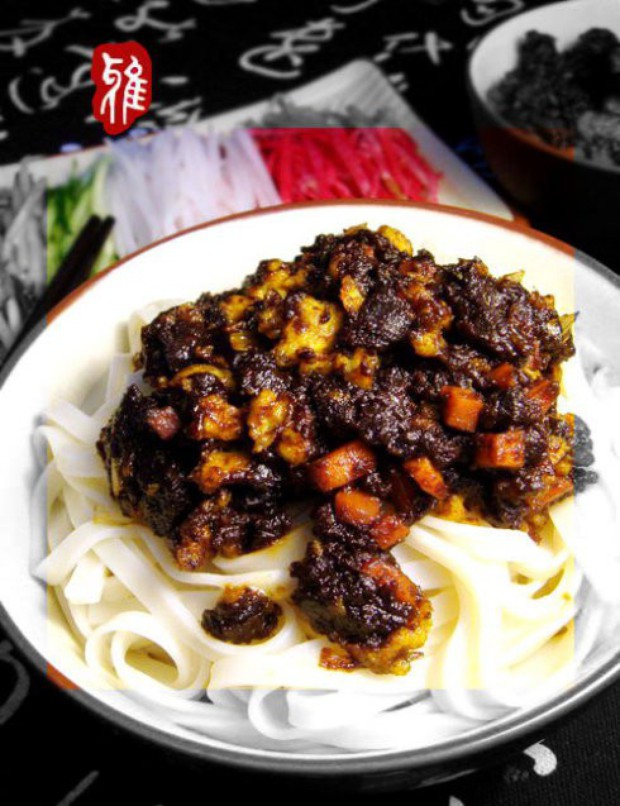 小吃游戏：探索美食世界的趣味之旅